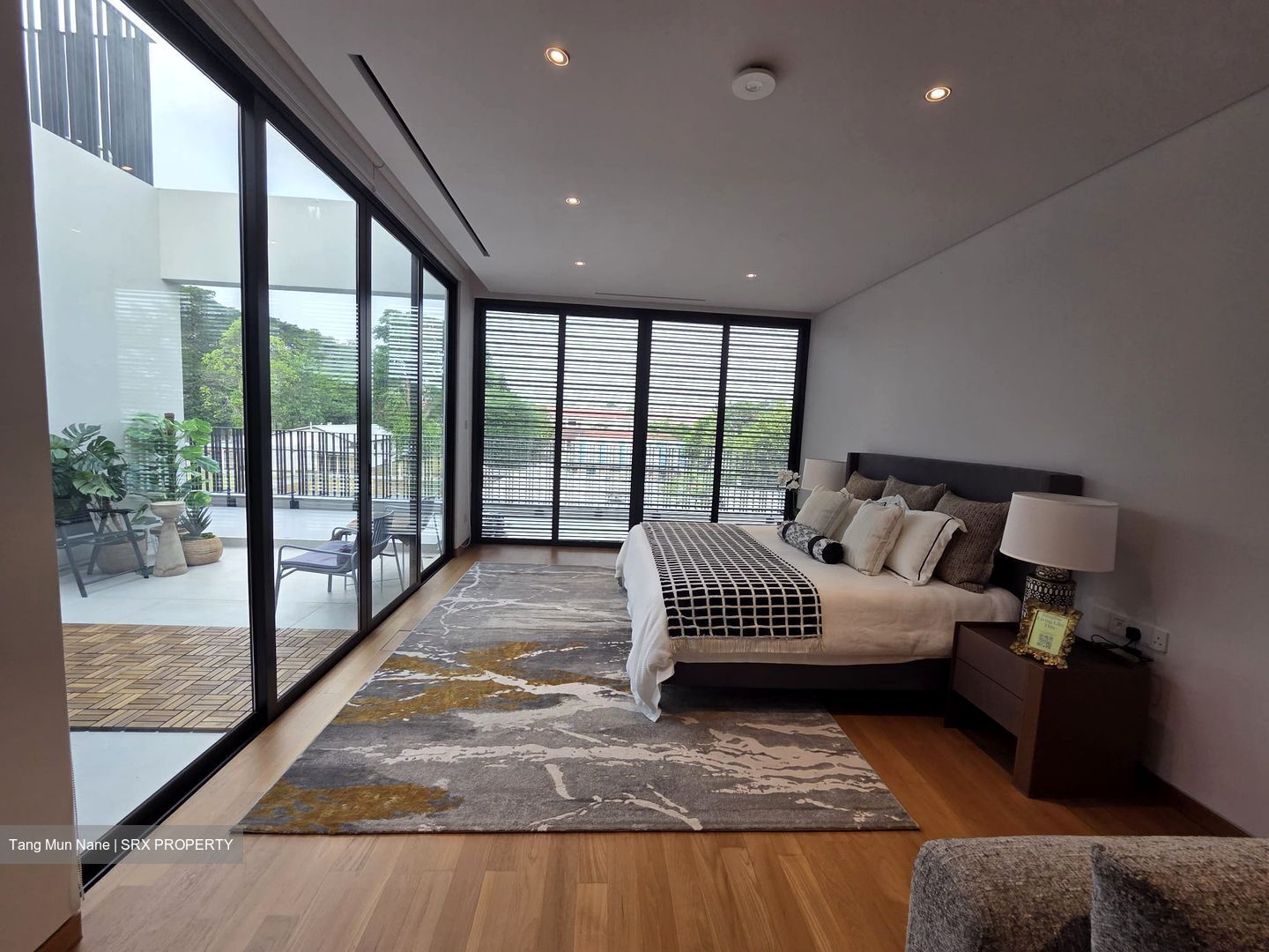 Seletar Garden (D28), Detached #620941901